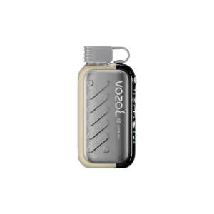 vozol gear ice sweet 50k