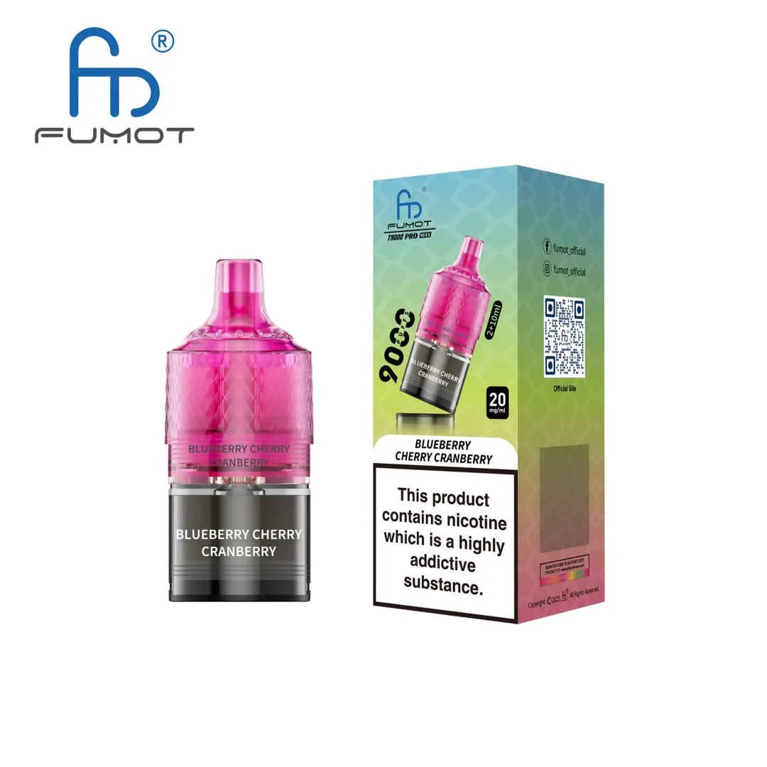 fumot-t9000-refill-pods-blueberry-cherry-cranberry fumot-t9000-refill-pods-blueberry-cherry-cranberry