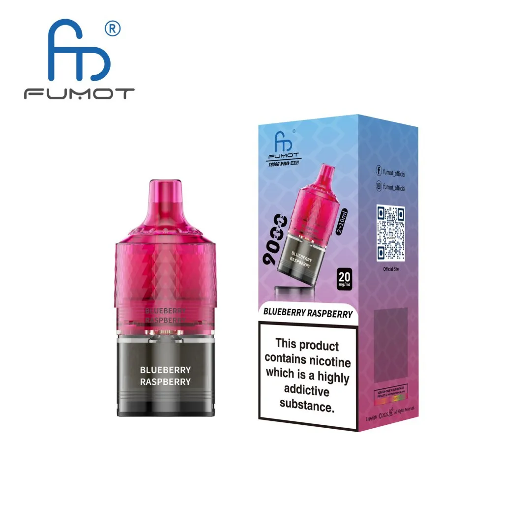 fumot-t9000-refill-pods-blueberry-raspberry fumot-t9000-refill-pods-blueberry-raspberry