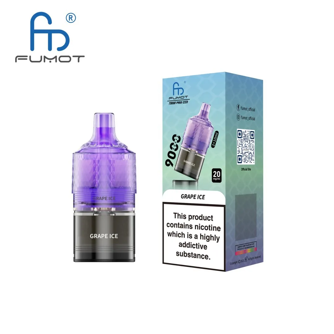 fumot-t9000-refill-pods-grape-ice fumot-t9000-refill-pods-grape-ice