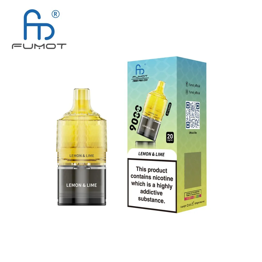 fumot-t9000-refill-pods-lemon-lime fumot-t9000-refill-pods-lemon-lime