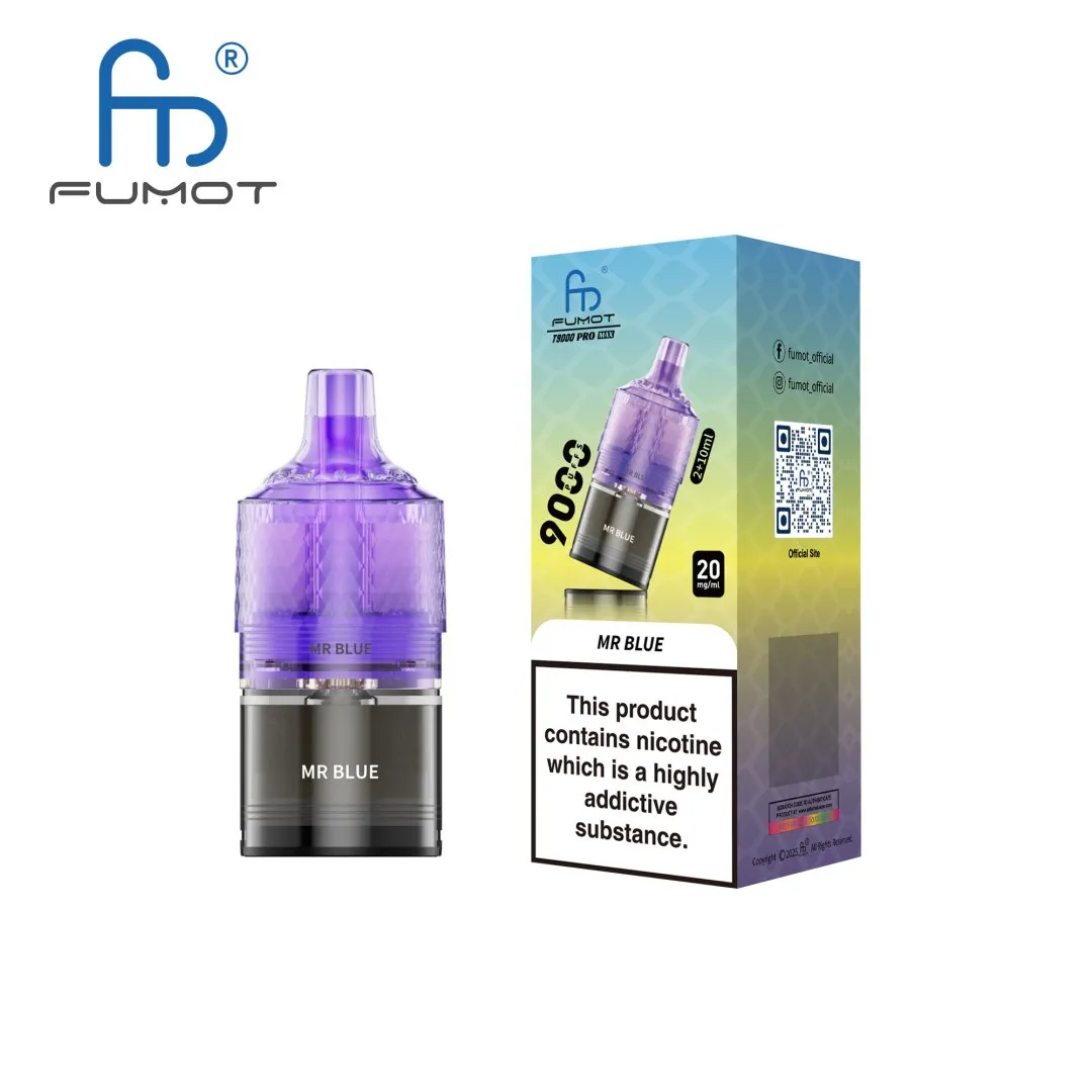 fumot-t9000-refill-pods-mr-blue fumot-t9000-refill-pods-mr-blue