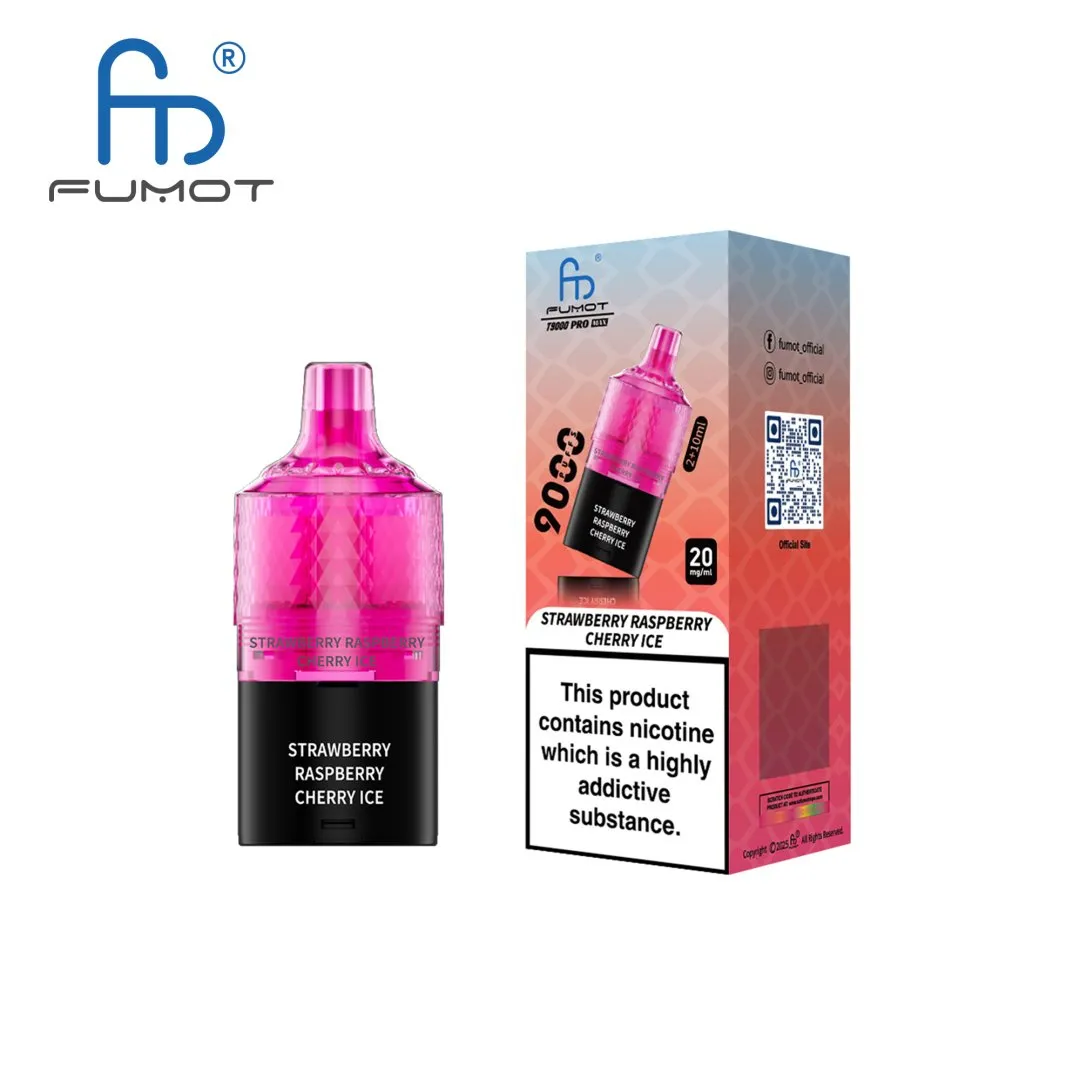 fumot-t9000-refill-pods-strawberry-raspberry-cherry-ice fumot-t9000-refill-pods-strawberry-raspberry-cherry-ice