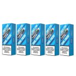 Juicy Pod® 6000 Pro Vape Box of 5 @ £15