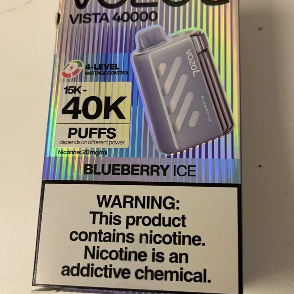 Image #1 from George Jaga