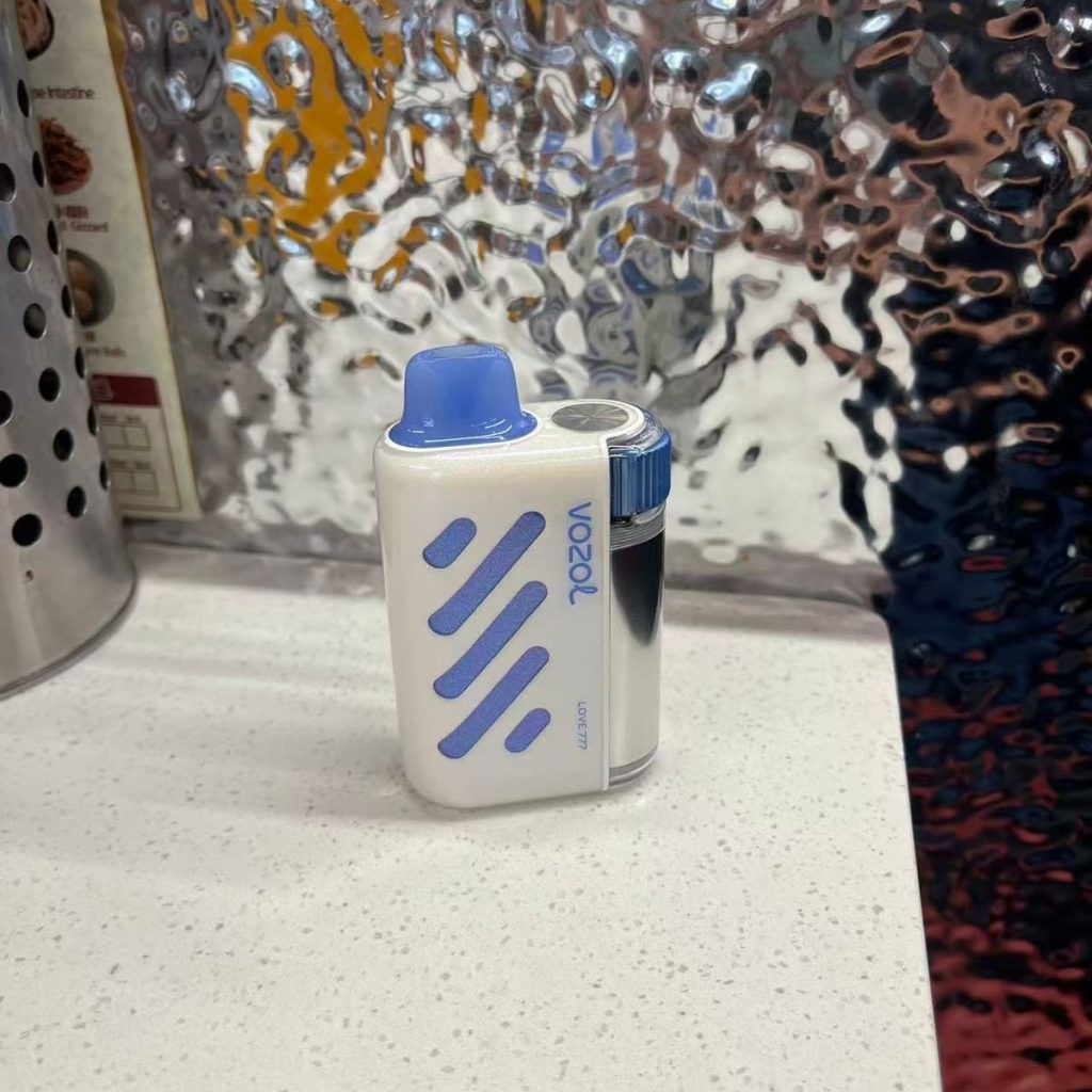 Image #1 from Emma Bailey