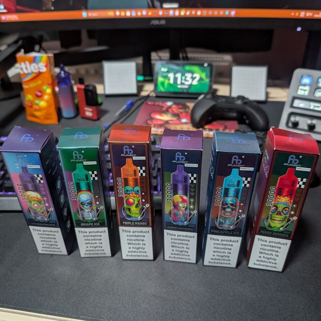 Image #1 from Justin E.