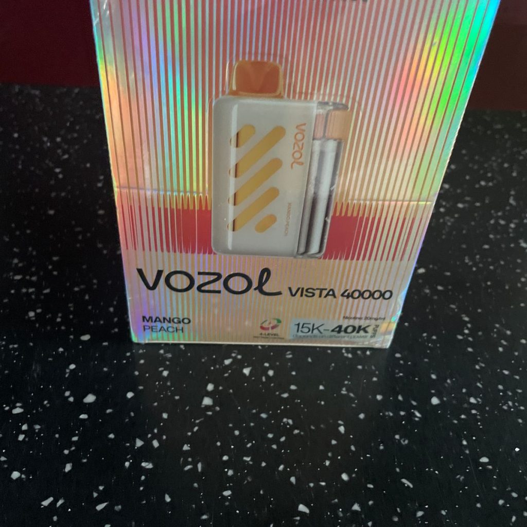 Image #1 from Gary French