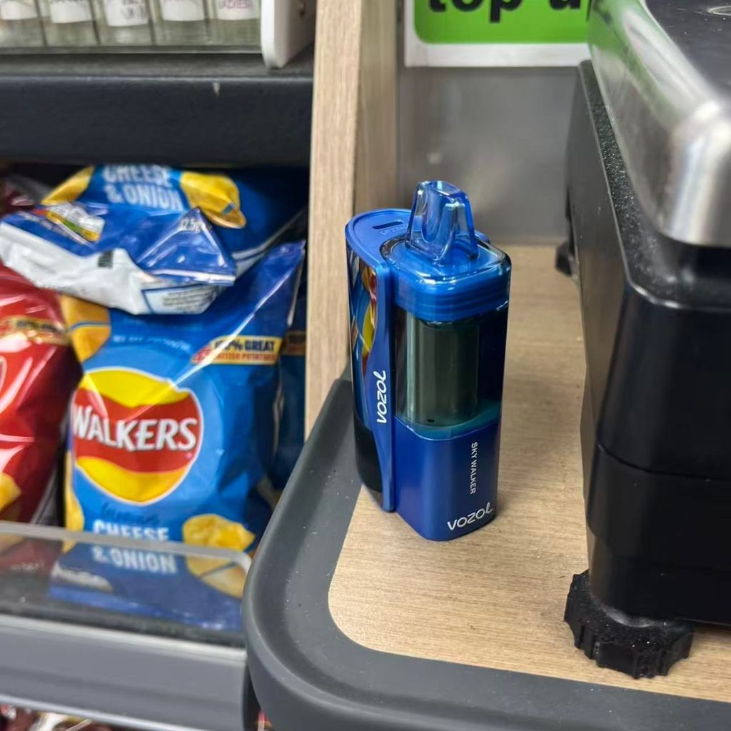 Image #1 from Anonymous