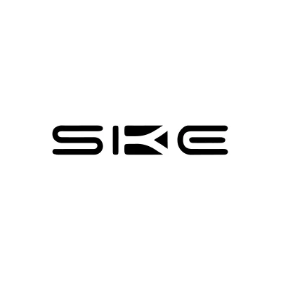ske vape