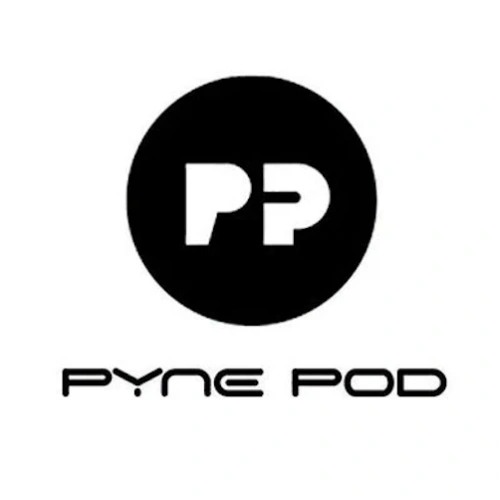 pyne pod