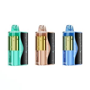 vozol mega 50k 50000 puffs vape