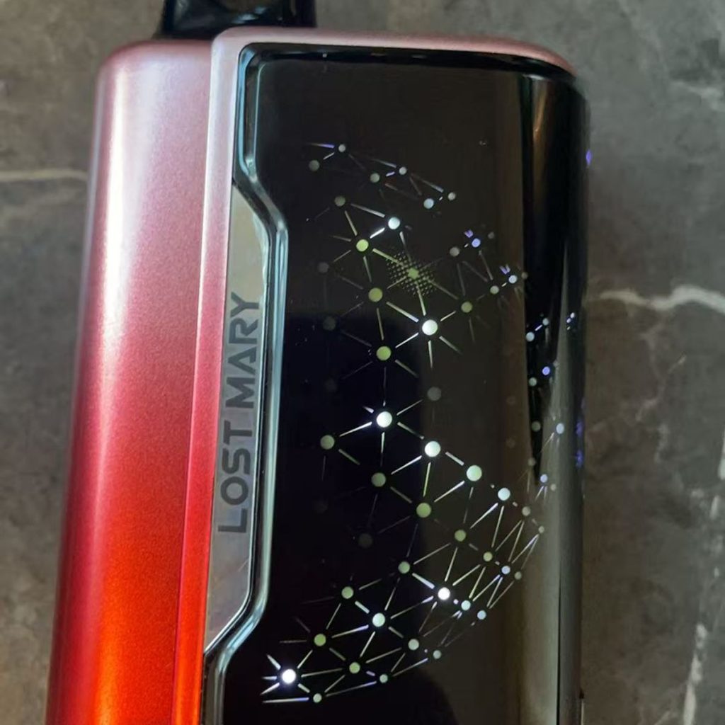 Image #2 from Dave Cook