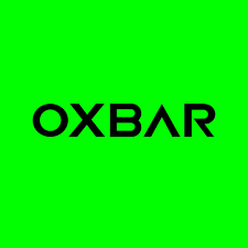 oxbar vape