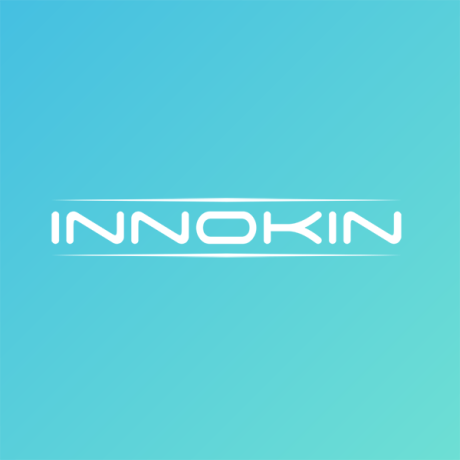 innokin