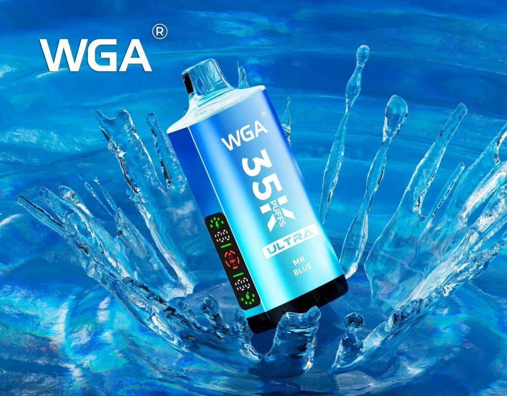 wga-ultra-35k-vape wga-ultra-35k-vape