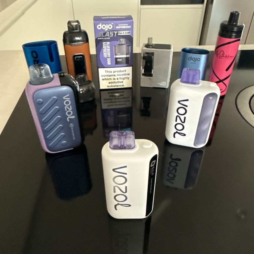 Image #1 from James R.