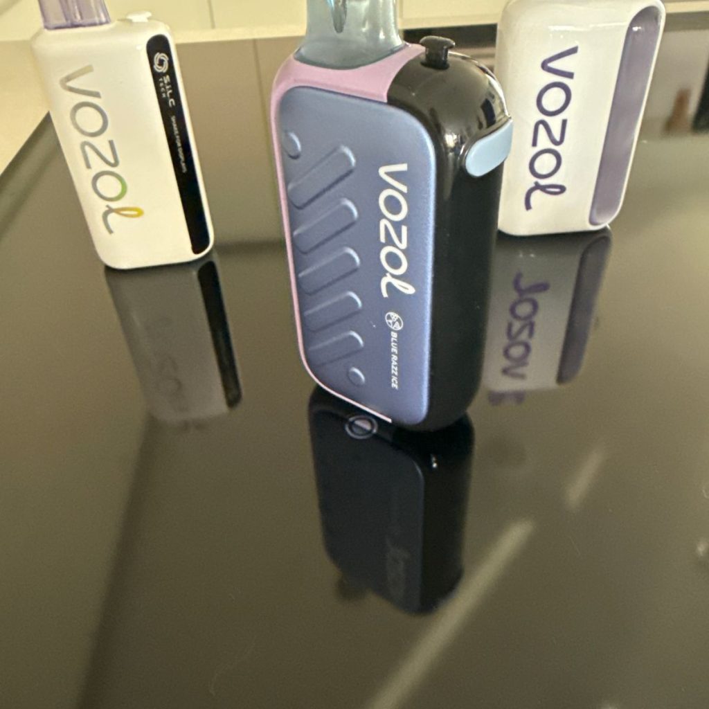 Image #1 from James R.