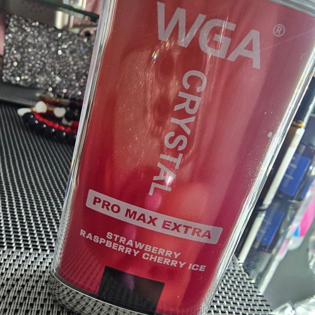 Image #1 from Klaudia