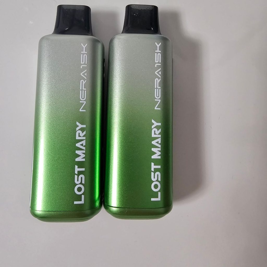 Image #1 from Klaudia