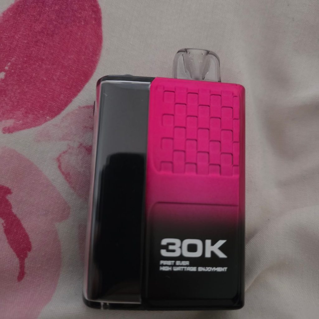 Image #1 from MOHAMMAD ISLAM