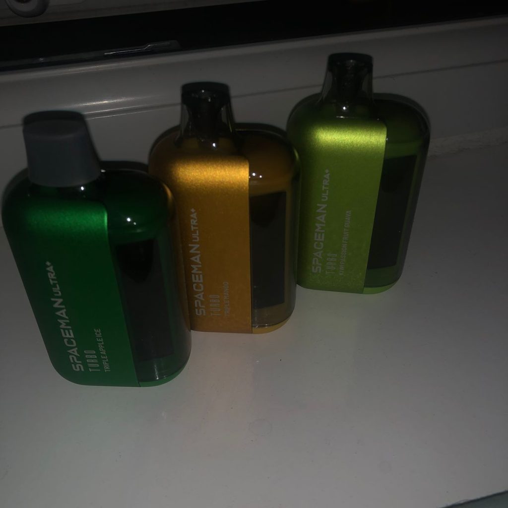 Image #1 from Fahad Ashimari