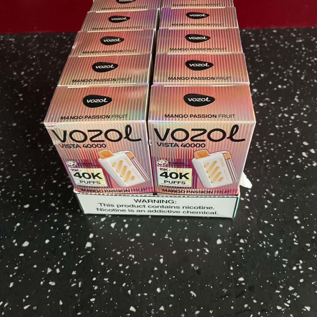 Image #1 from Gary French