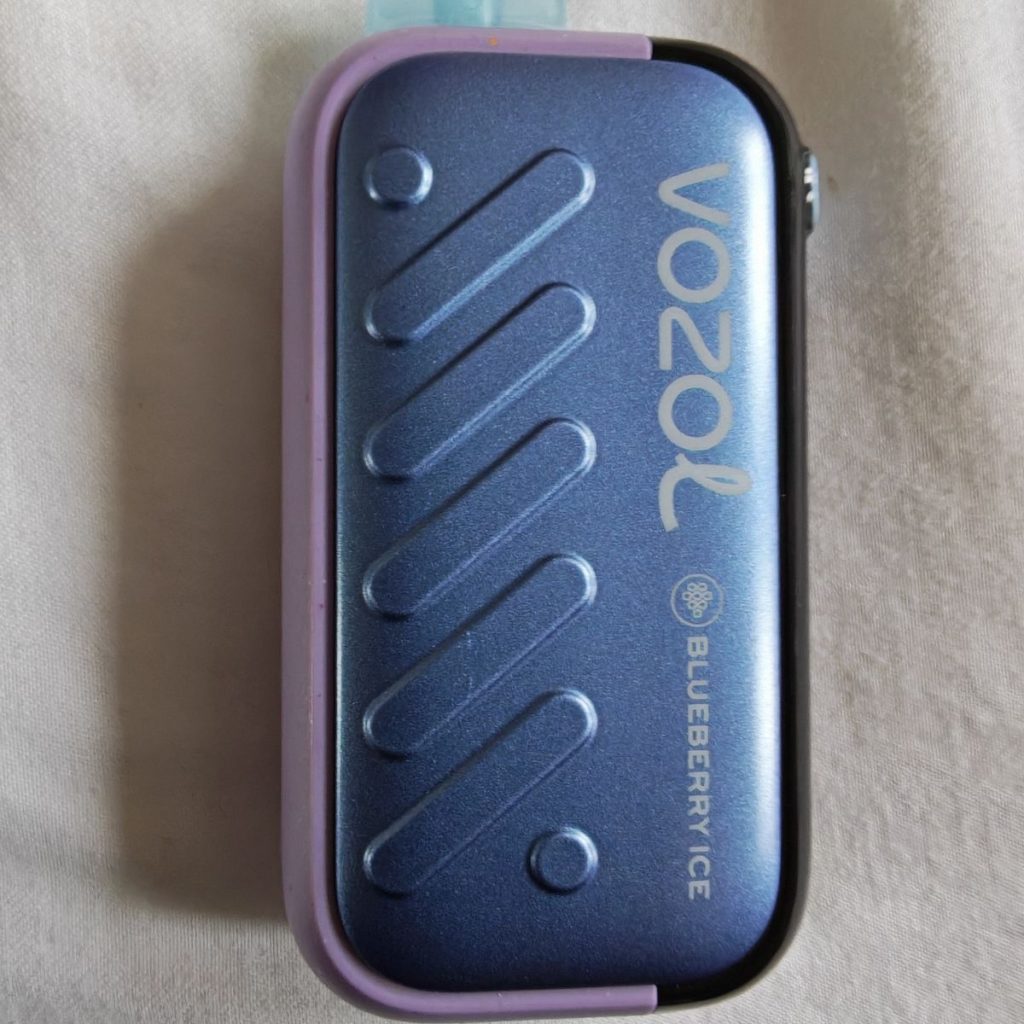 Image #1 from Ian B.