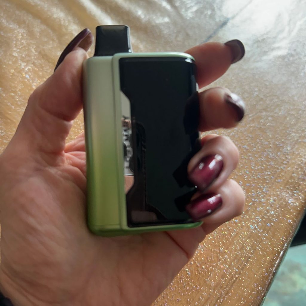 Image #1 from Joanne C.