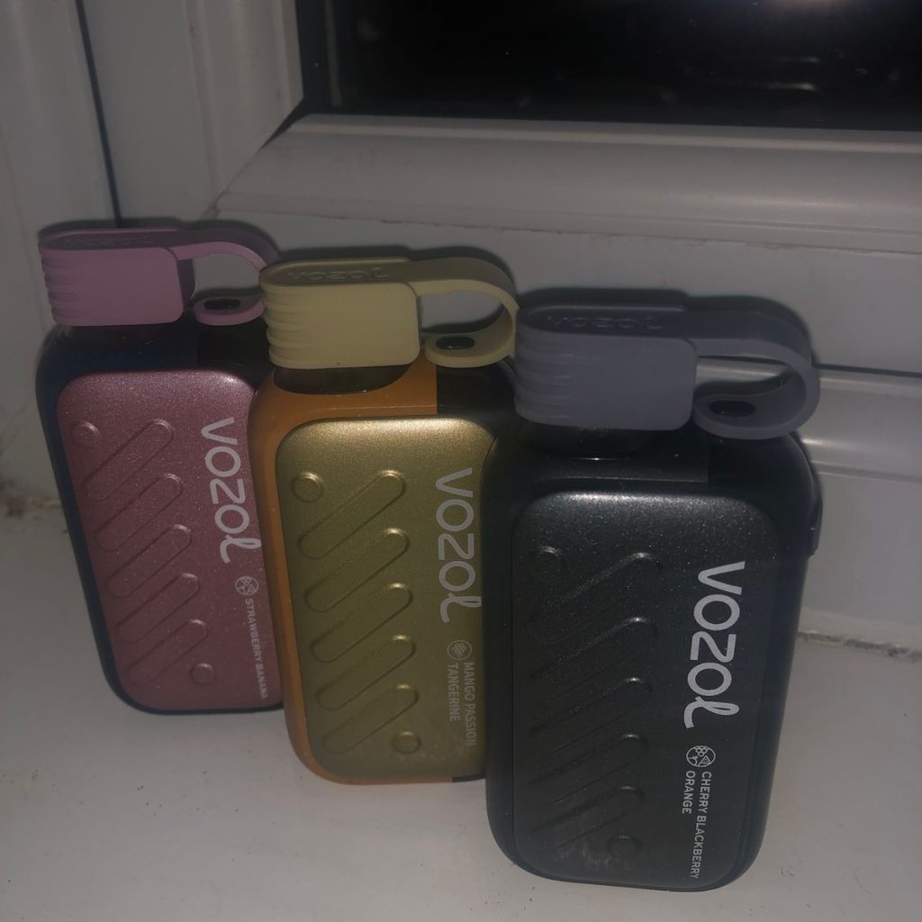 Image #1 from Fahad A.