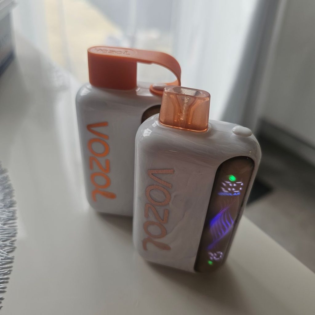 Image #1 from Klaudia