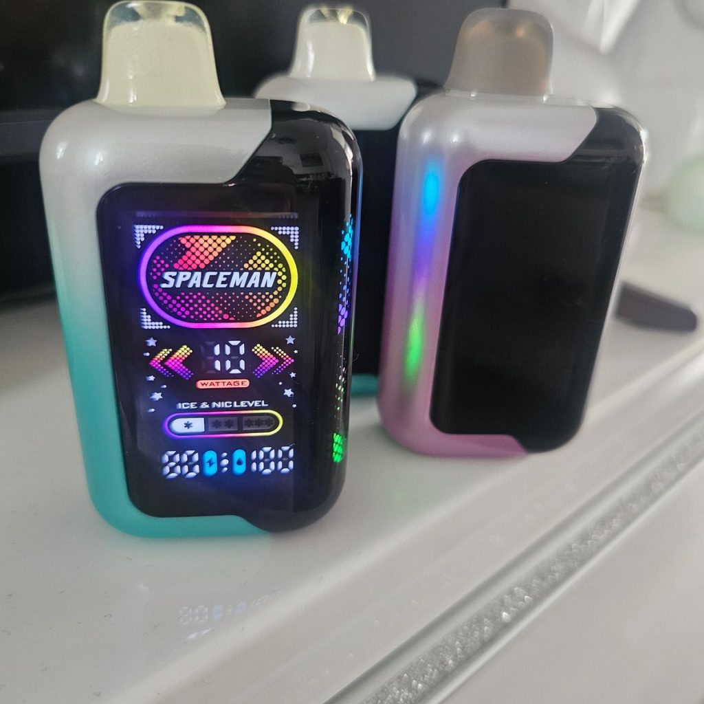 Image #1 from Klaudia