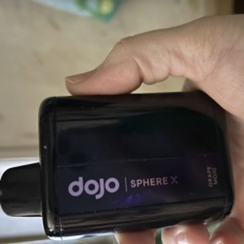 Image #1 from Colin S.