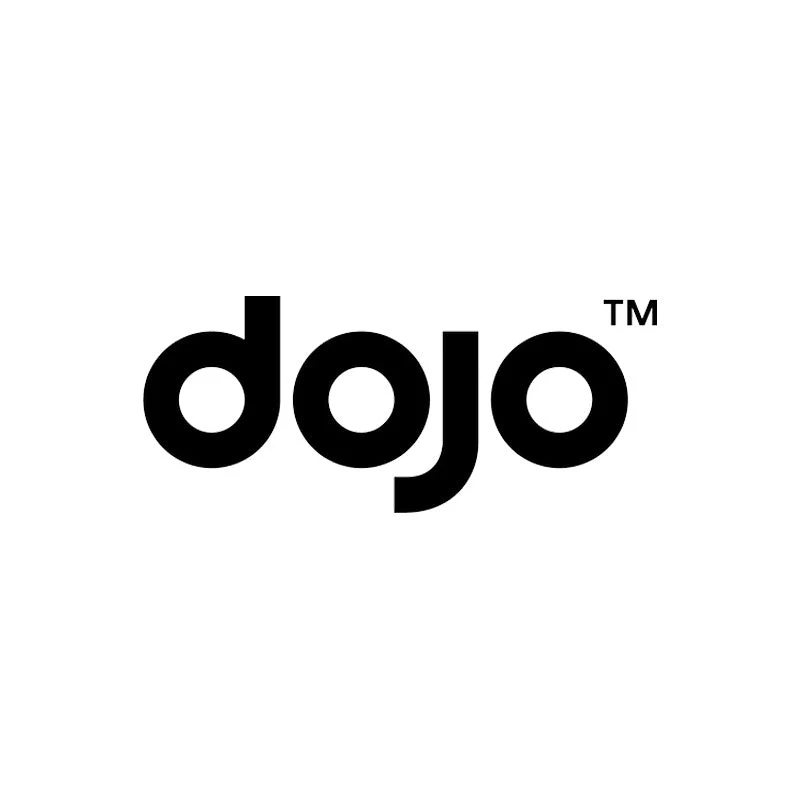 DOJO