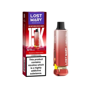 lost-mary-nera-30k-refill-pods-raspberry-watermelon