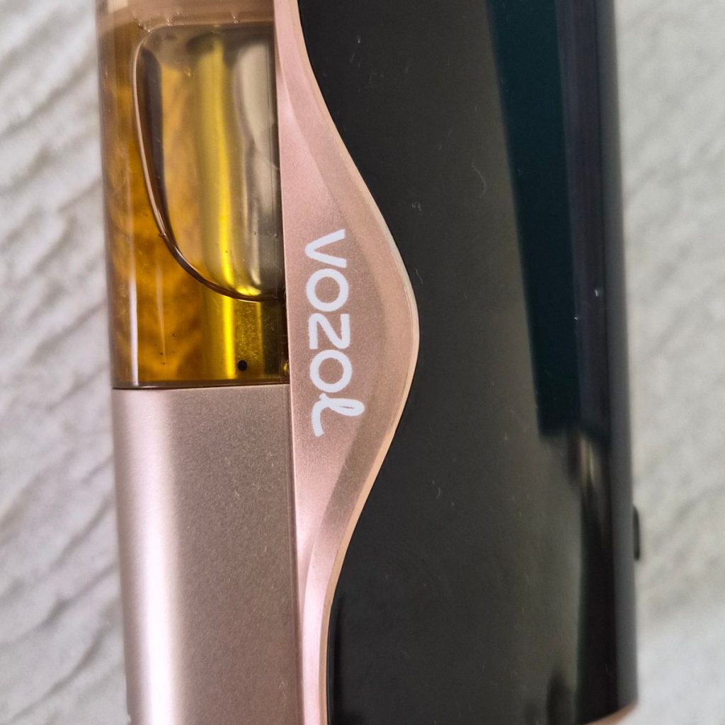 Image #1 from Keith Robinson