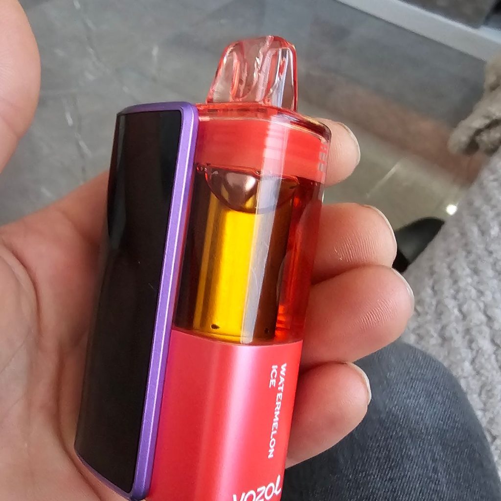 Image #1 from Robert J.