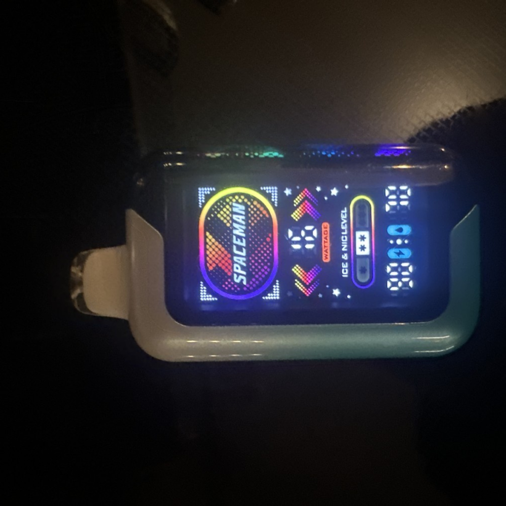 Image #1 from Anonymous