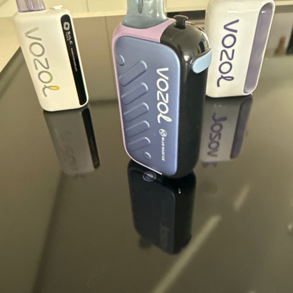 Image #1 from Anonymous