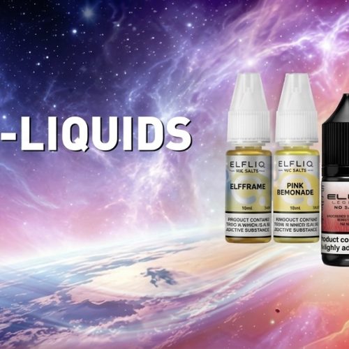new disposable vapes 2023 How Long Does a 600 Puff Vape Last?