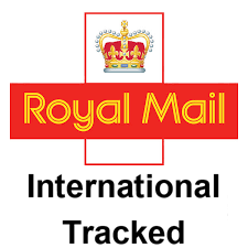 Vape Fans Ireland Delivery