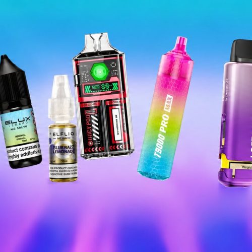 neo airis vape price Airis Neo P40000 Disposable $15.98