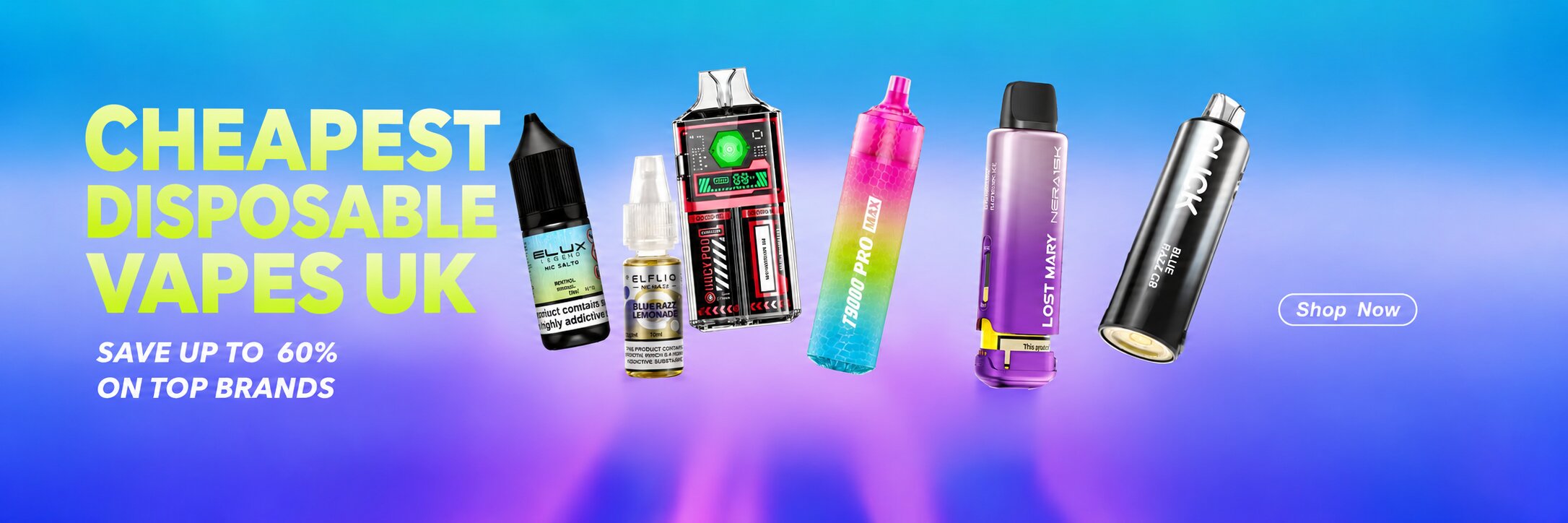 how to get more flavor out of my vape DIY E-Liquid Not Tasting Right? Here's How to Fix It