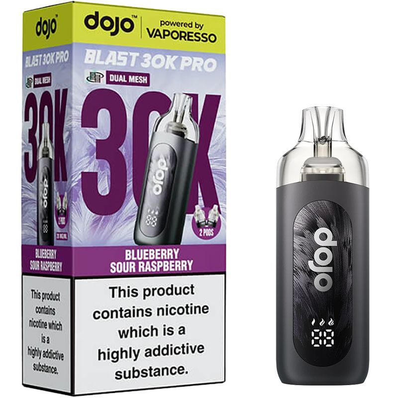blueberry-sour-raspberry-dojo-blast-30k-pro-pod-vape-kit blueberry-sour-raspberry-dojo-blast-30k-pro-pod-vape-kit