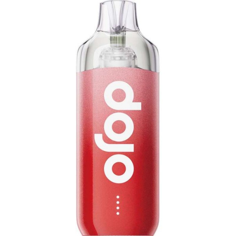 dojo-blast-10k-pod-vape-kit-fizzy-cherry dojo-blast-10k-pod-vape-kit-fizzy-cherry