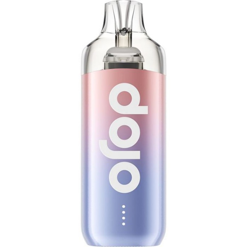 dojo-blast-10k-pod-vape-kit-juicy-peach dojo-blast-10k-pod-vape-kit-juicy-peach