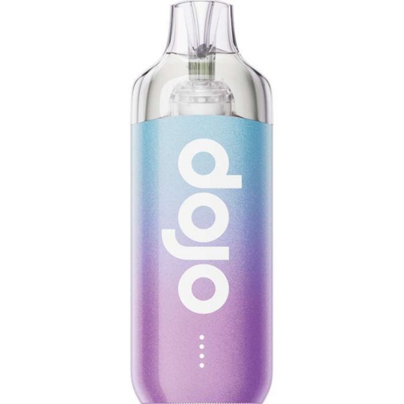 dojo-blast-10k-pod-vape-kit-kiwi-passionfruit-guava dojo-blast-10k-pod-vape-kit-kiwi-passionfruit-guava