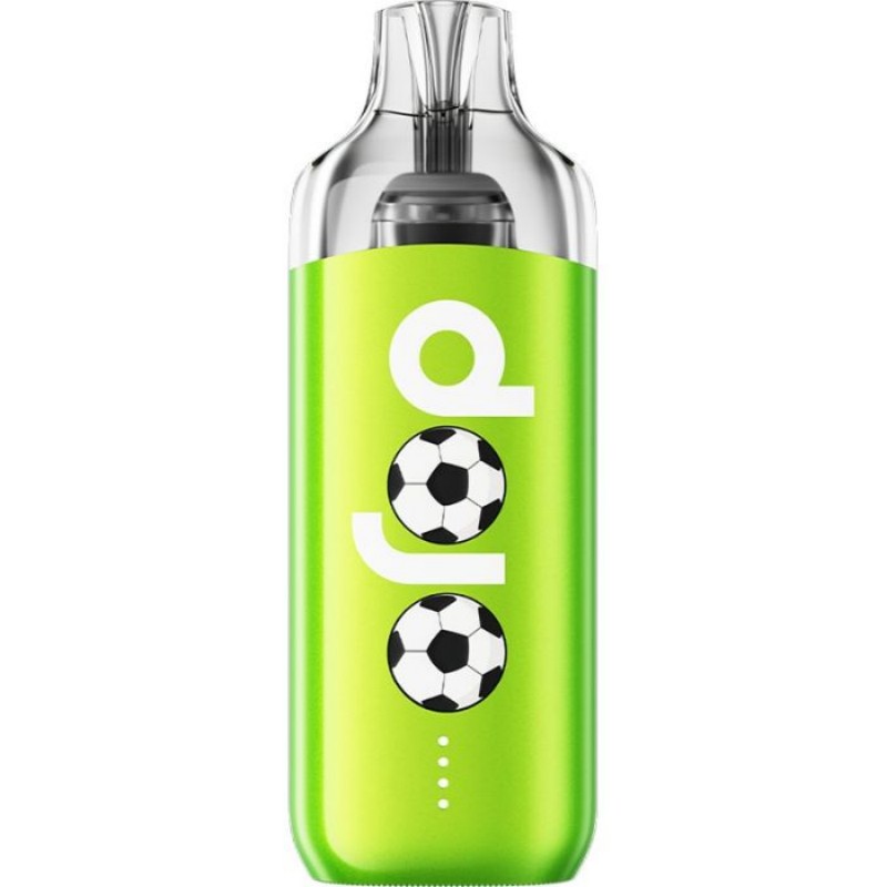 dojo-blast-10k-pod-vape-kit-passion-fruitini dojo-blast-10k-pod-vape-kit-passion-fruitini