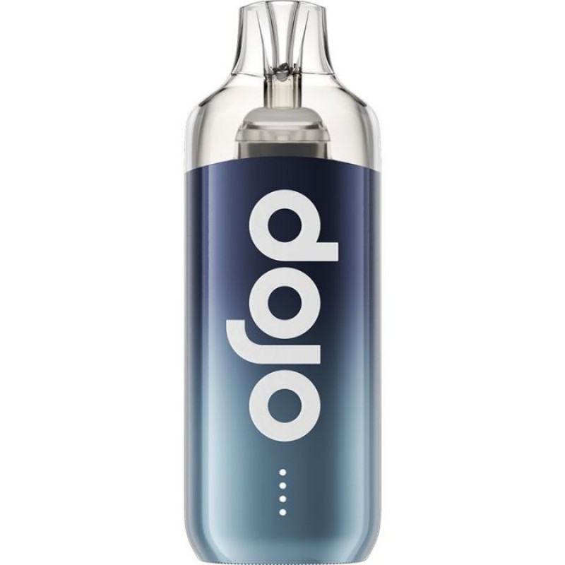 dojo-blast-10k-pod-vape-kit-strawberry-ice dojo-blast-10k-pod-vape-kit-strawberry-ice