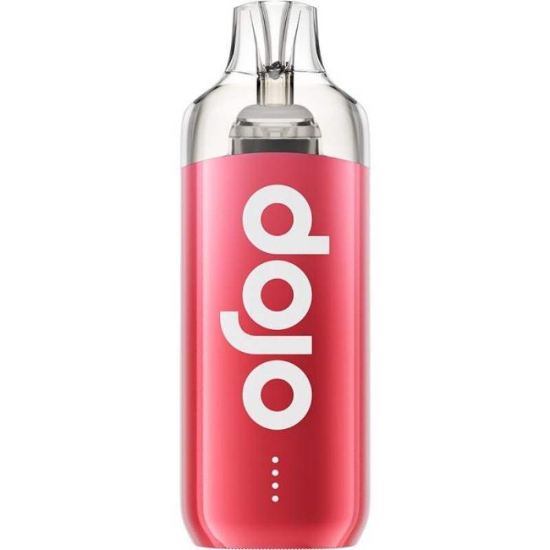 dojo-blast-10k-pod-vape-kit-watermelon-ice dojo-blast-10k-pod-vape-kit-watermelon-ice